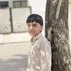 sama_almani