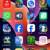 dreamleaguesoccer695