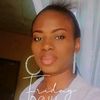 naomie.zang