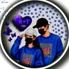 user9381278450005