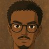 abdirahim389