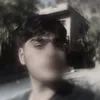 _7ama_36