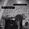 fatemehahmadi848