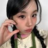 chaeyoungstraw_berrie113