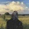 xan4ik09