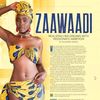 zaawaadi.tv.offic