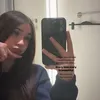 le0n7e.xr