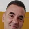 gabi.matache2