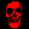 Xx_skull_mug_xX