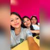 catrachitaf3