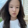 musaeva_arss