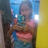 maria.eduarda72303