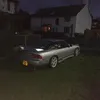 car_guy5306
