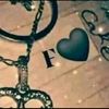 faycelmaryoule1