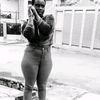 niyitanga.phoebe
