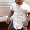 walter.kisakye