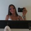 milaa.n11