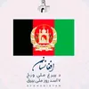 hiwadgmail.com