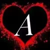 user9290096111356