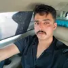 mohammed.imran9408