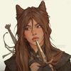 gabs_official36