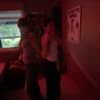 leah.mathilde1