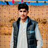 yousafawan000
