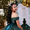 ana.virginia63