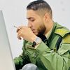 user8416137105118