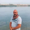 user9629952396818