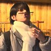 yebbi__