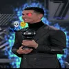 mr_7_69