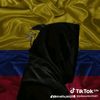 julianortiz35681_h1
