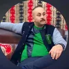 awad.261