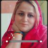 marryamkhan98