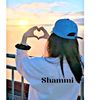sk_kawsar_wife_1