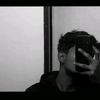 its_laxxz2