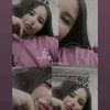 roma039697