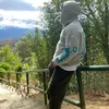 itsyourboi_ivan