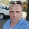 user506839076127