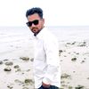 nurmamadh.alam