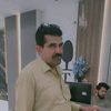 rashidkhanpathangmail.co