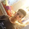 user5157502503711