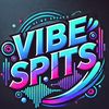 vibe.spits
