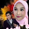 ifa.manis70