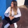 flopa914