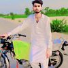 adnan.67920