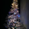 is.it.nearly.christmas