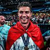 cr7alixfutbal