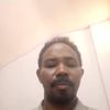user60082918442706
